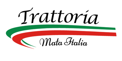 Trattoria Mała Italia